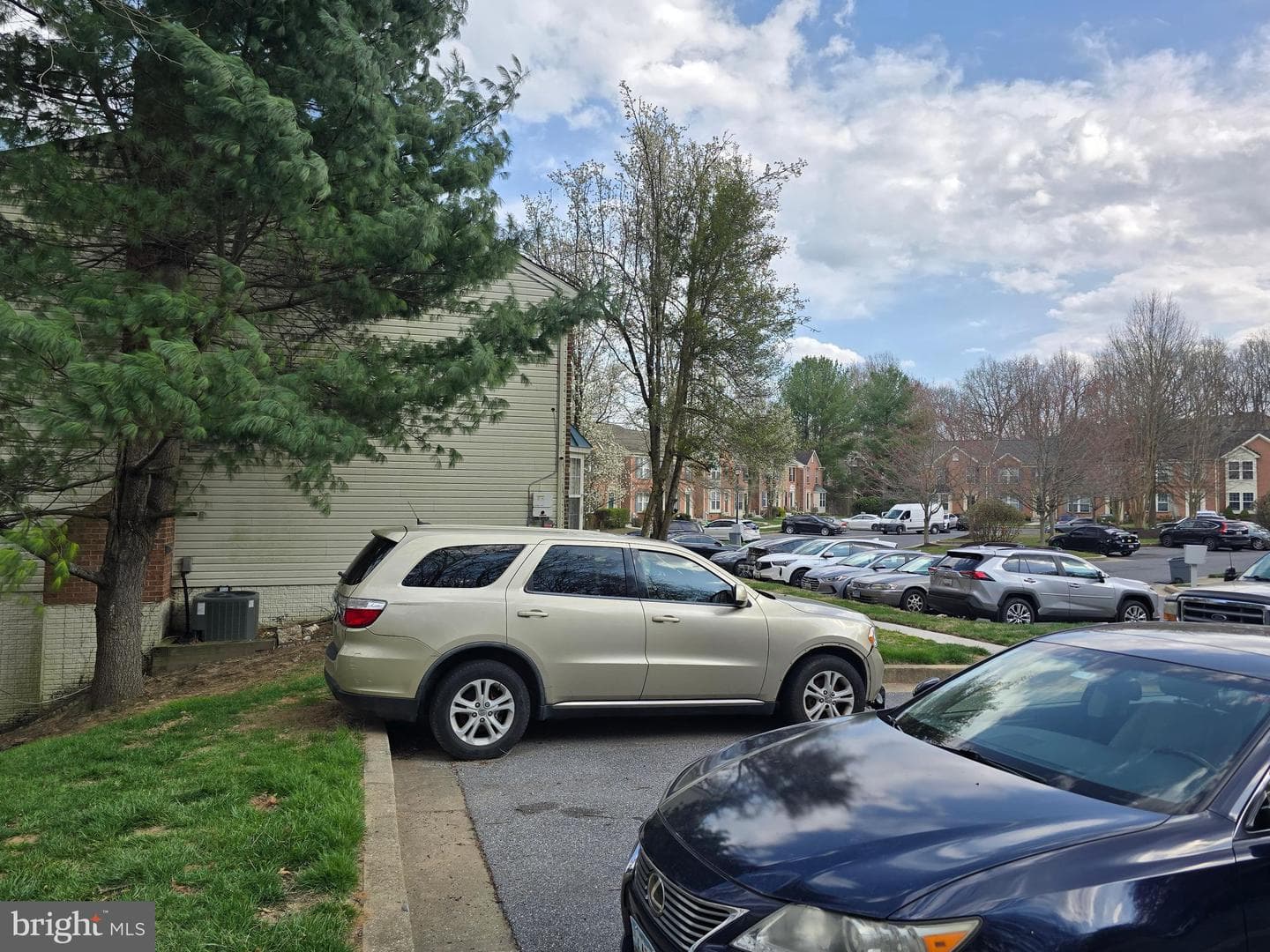 5161 Spring Willow Court photo 30