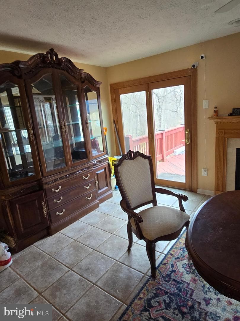 5161 Spring Willow Court photo 6
