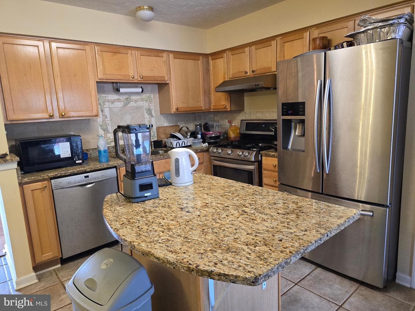 5161 Spring Willow Court photo 7