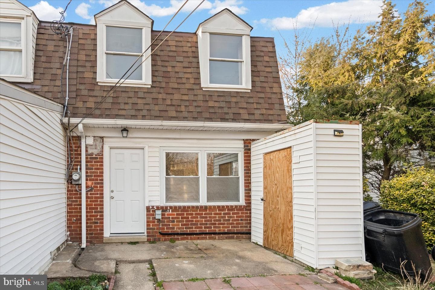 1335 Mantle Street photo 28