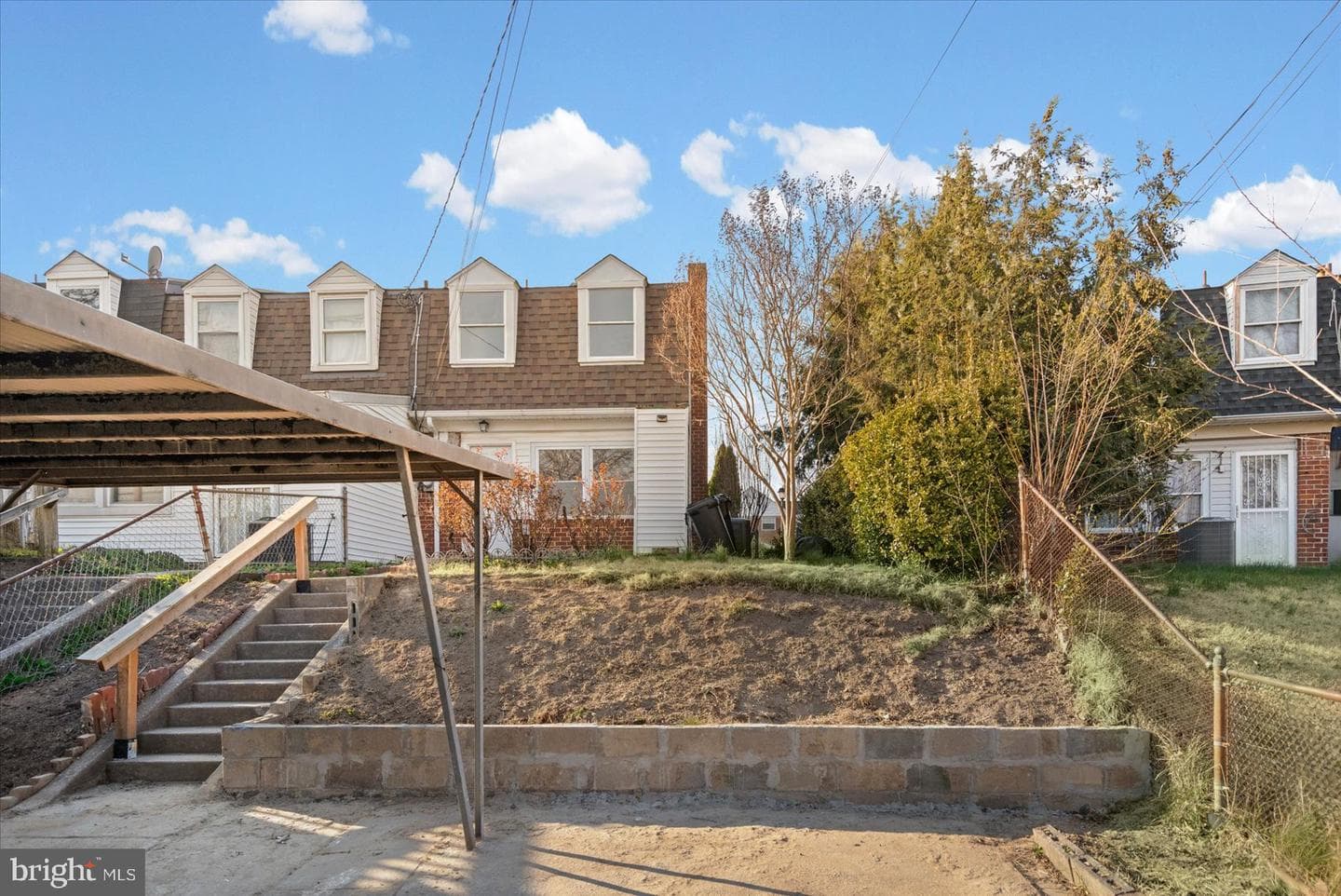 1335 Mantle Street photo 29