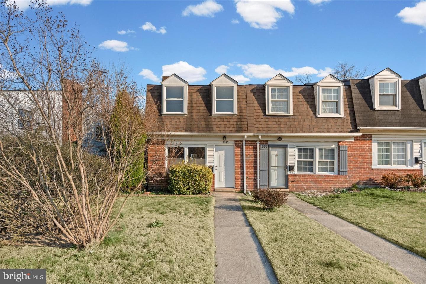 1335 Mantle Street photo 3