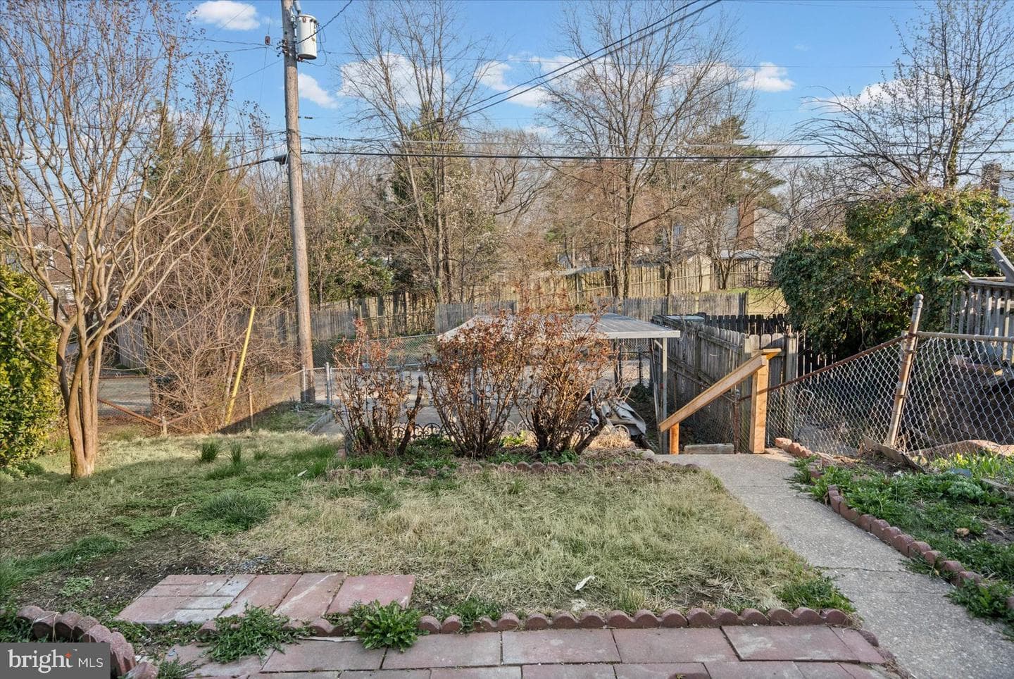 1335 Mantle Street photo 30
