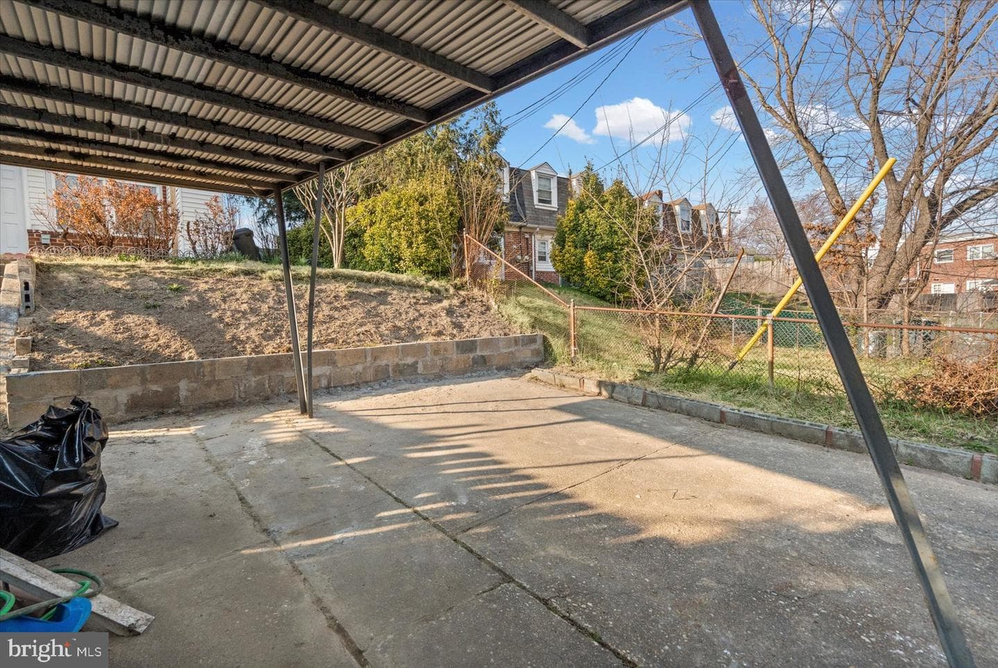 1335 Mantle Street photo 31