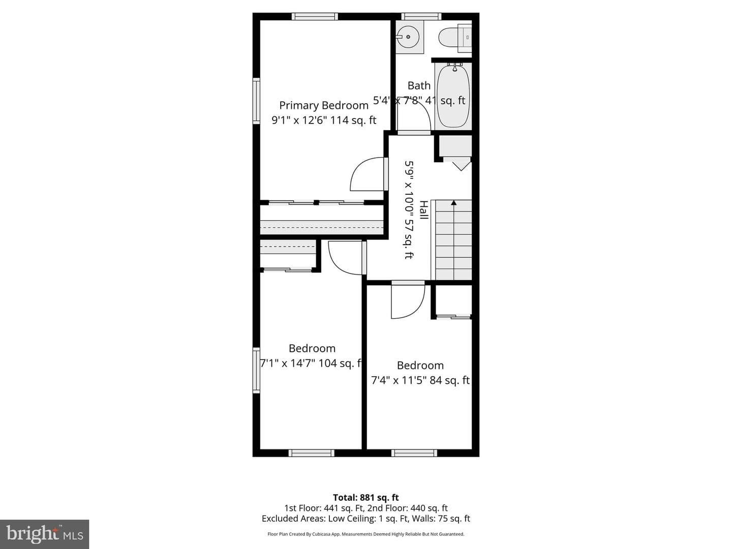 1335 Mantle Street photo 33