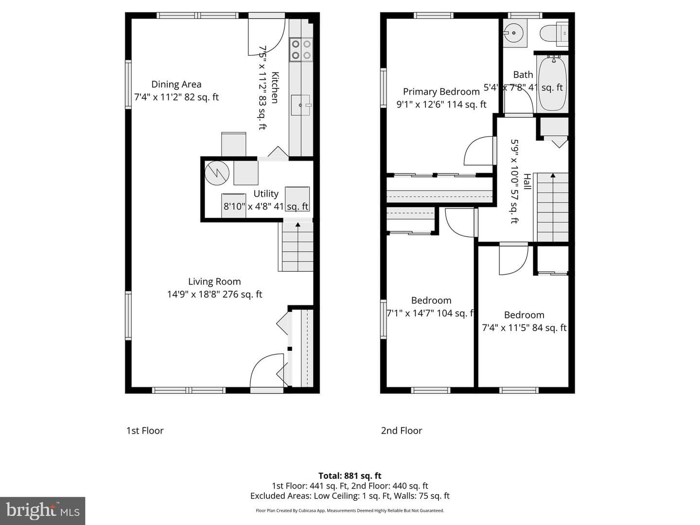 1335 Mantle Street photo 34