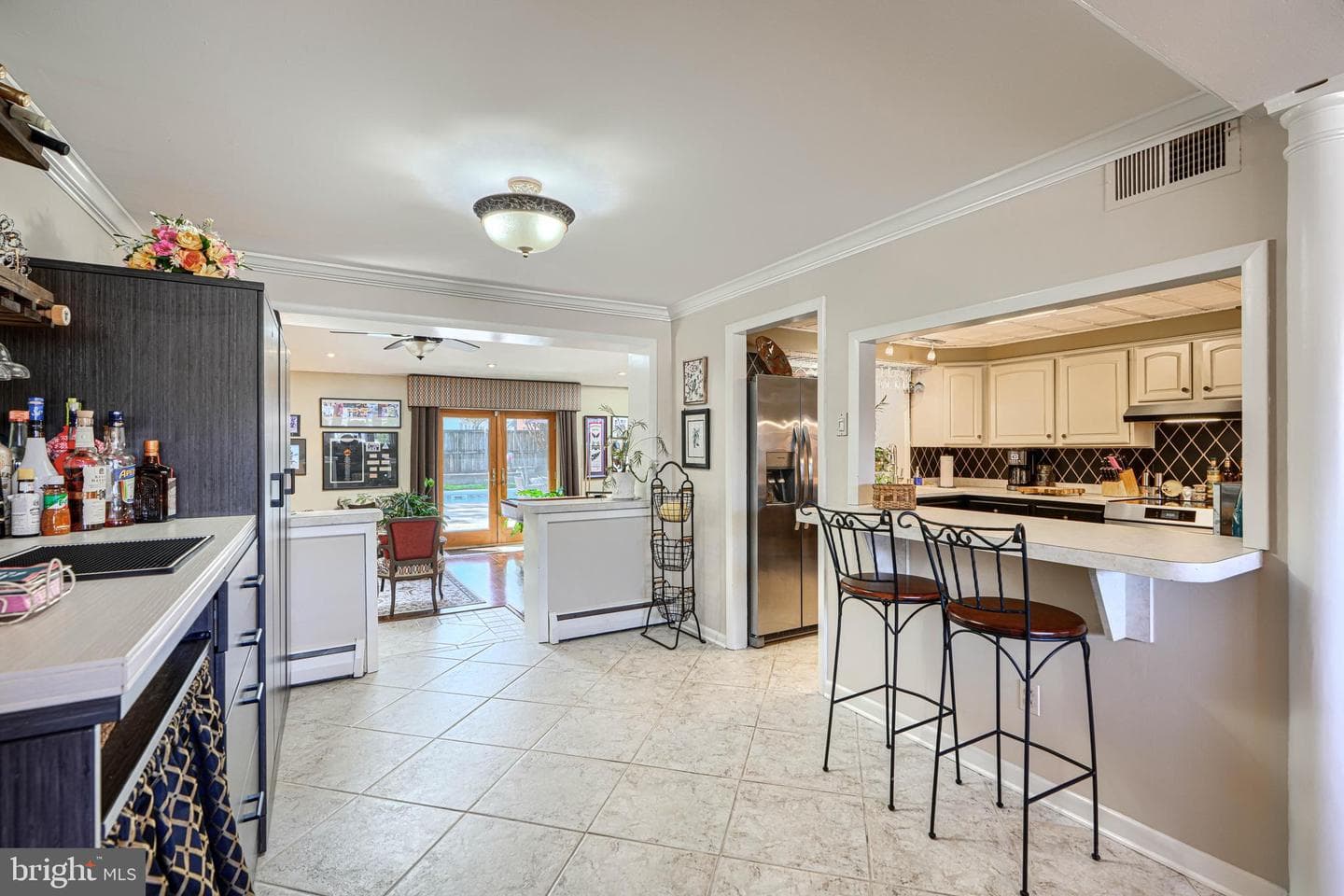 2118 Eastridge Road photo 13