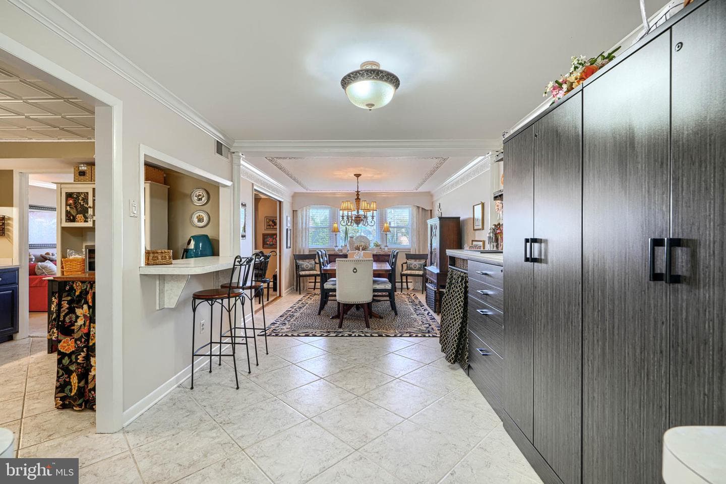 2118 Eastridge Road photo 15