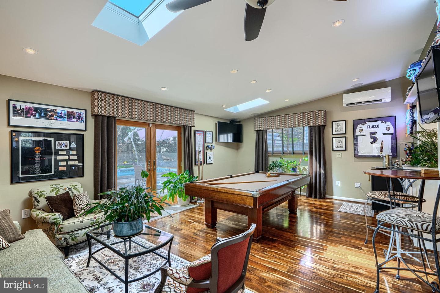 2118 Eastridge Road photo 19