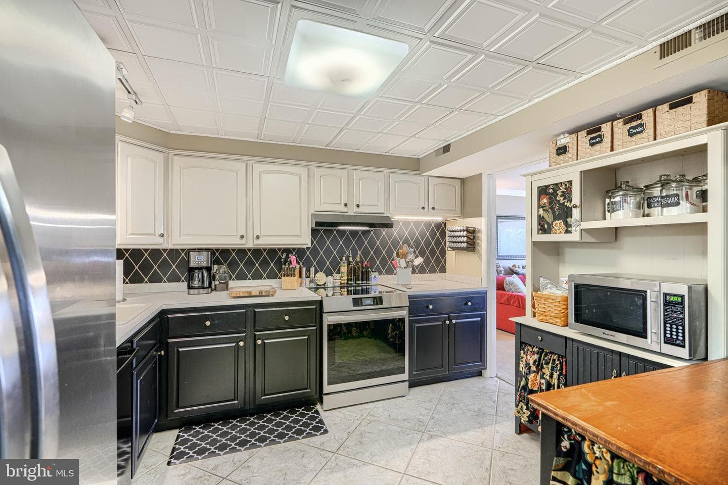 2118 Eastridge Road photo 20