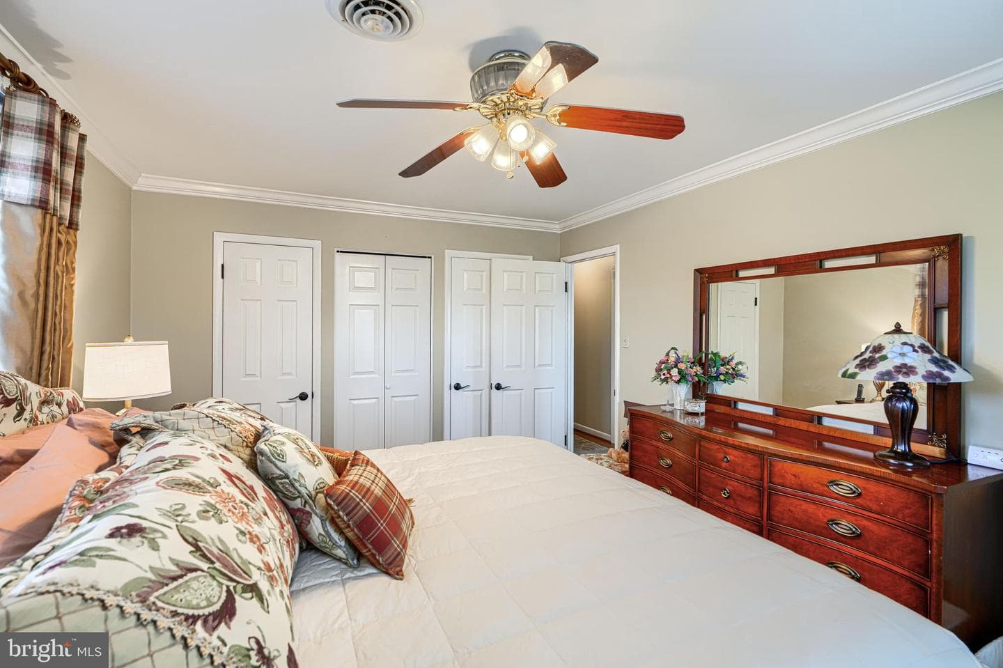 2118 Eastridge Road photo 27