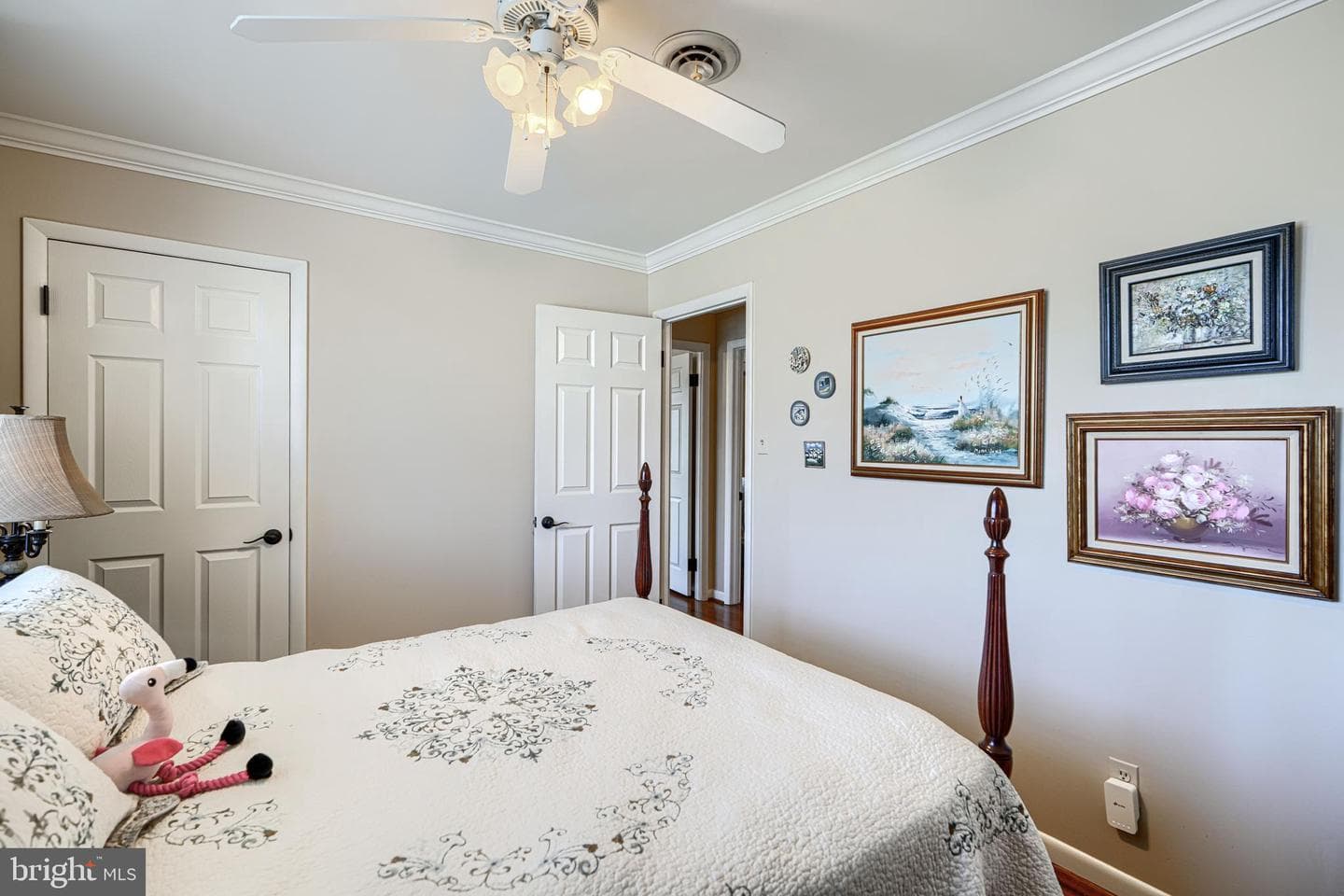 2118 Eastridge Road photo 31
