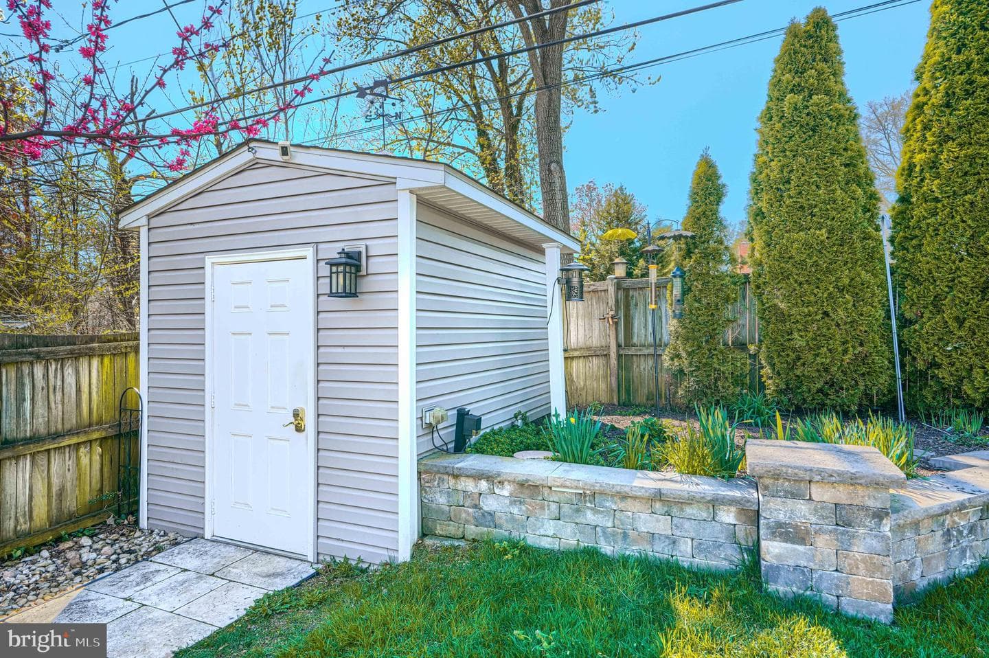 2118 Eastridge Road photo 49