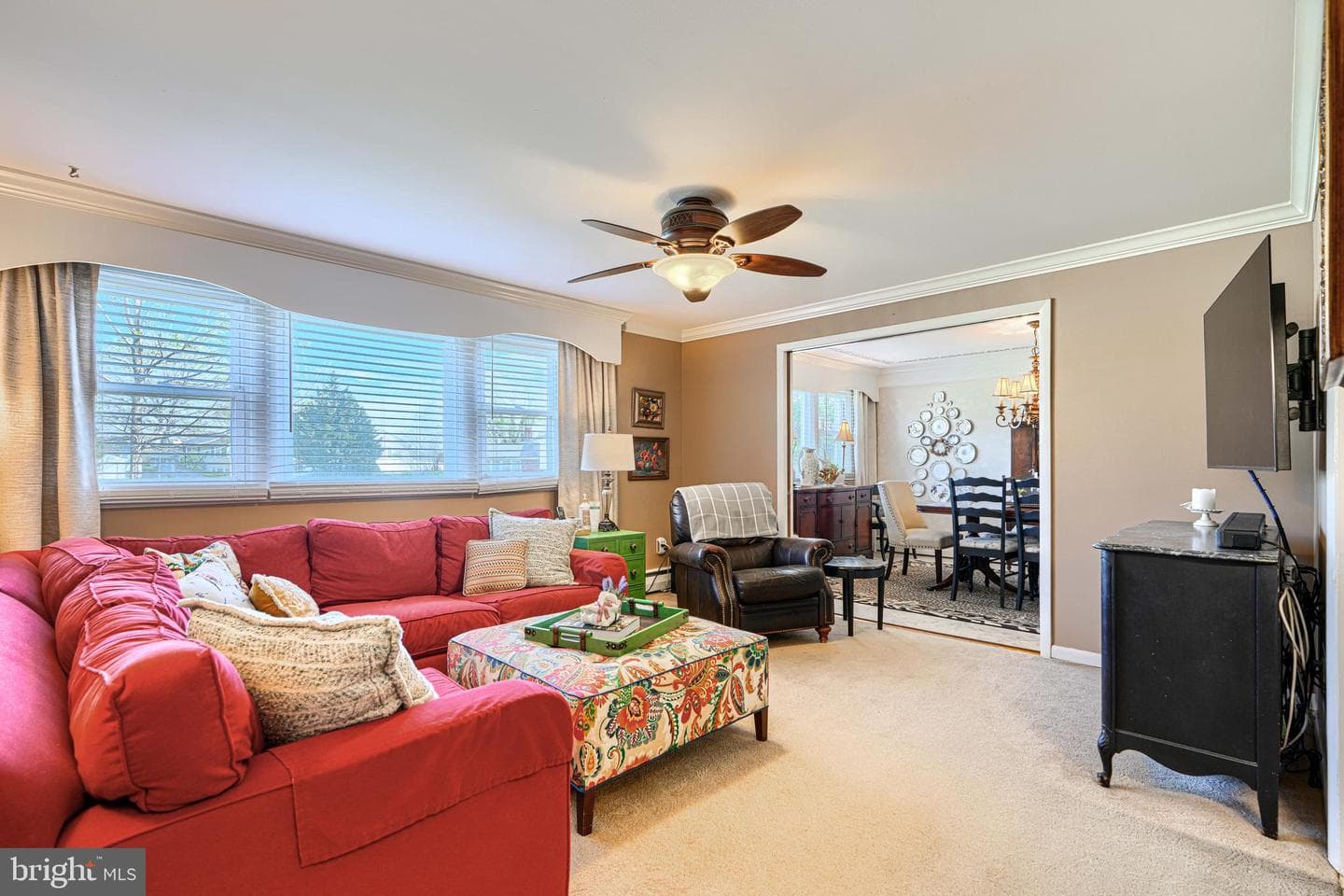 2118 Eastridge Road photo 8