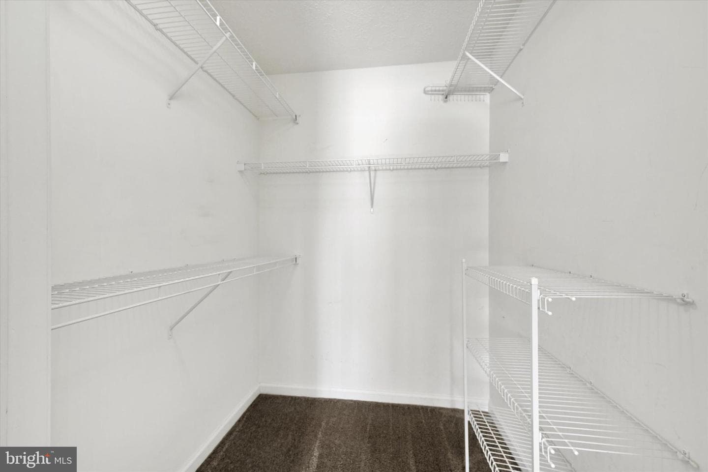 5047 Marchwood Court #6h photo 12