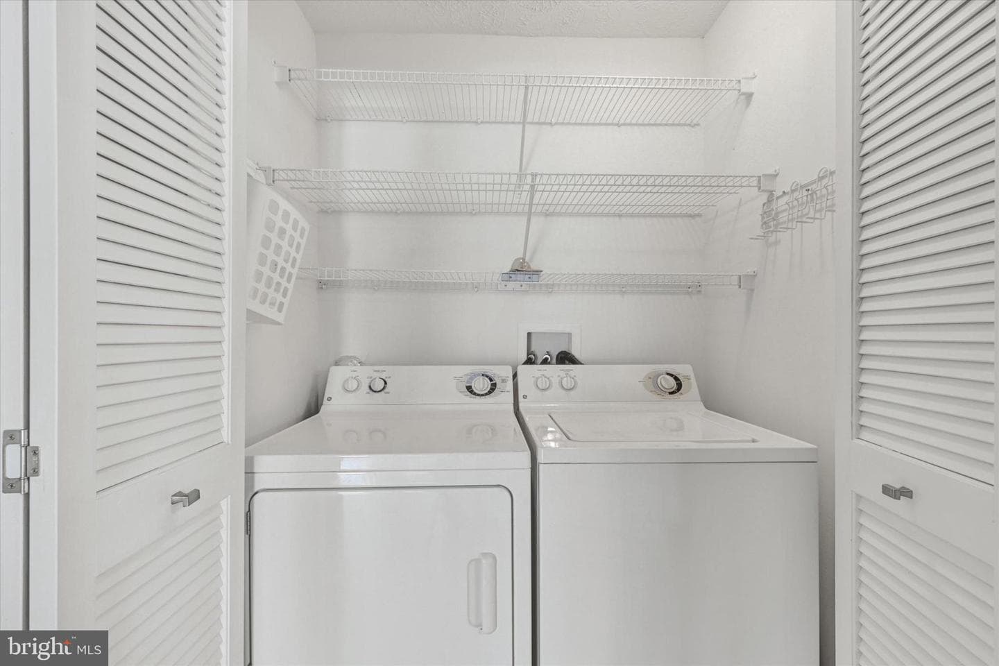 5047 Marchwood Court #6h photo 16