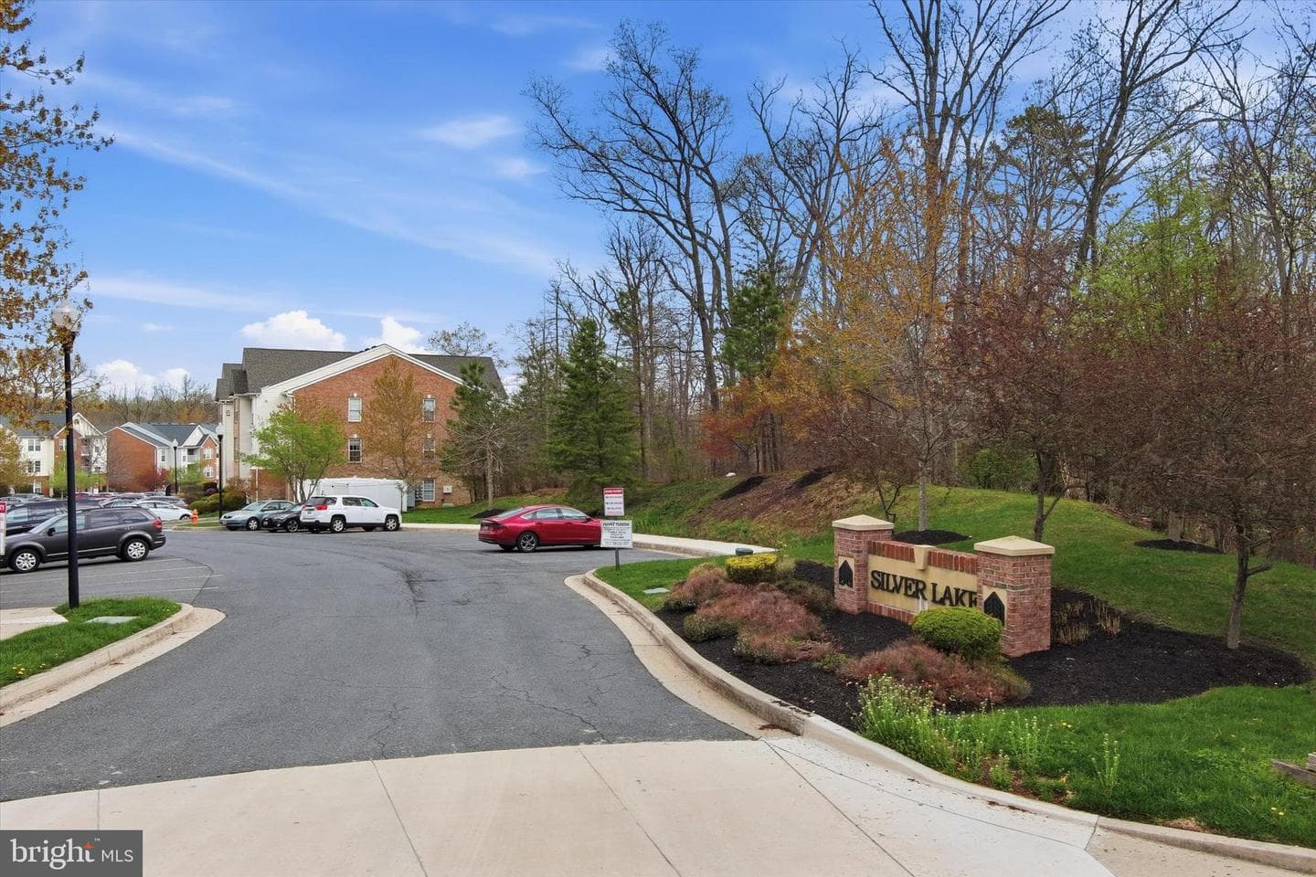 5047 Marchwood Court #6h photo 21