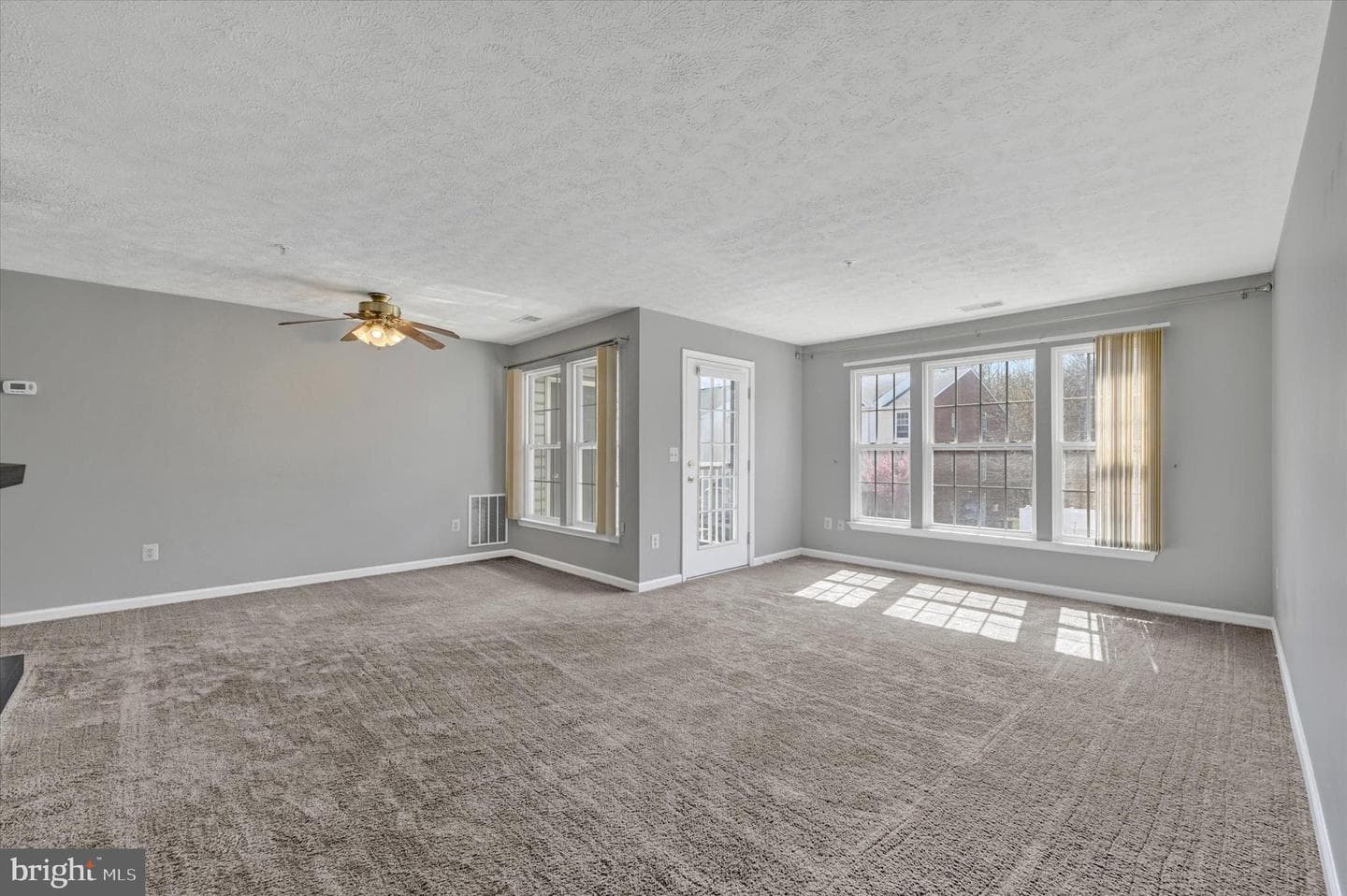 5047 Marchwood Court #6h photo 4