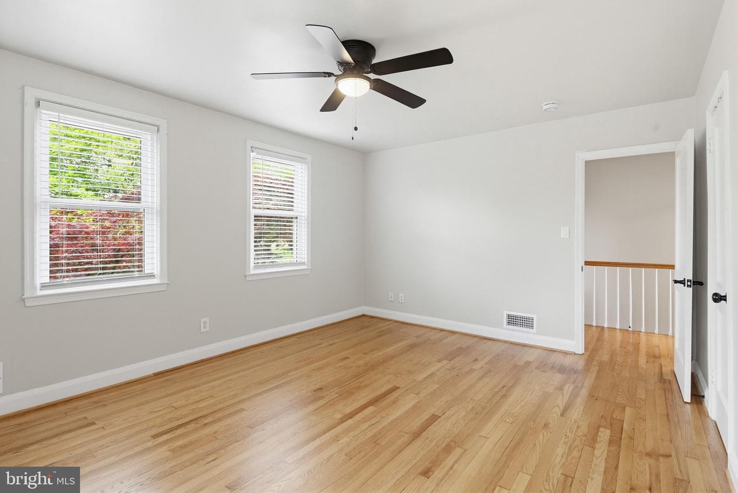 8111 Barksdale Road photo 13