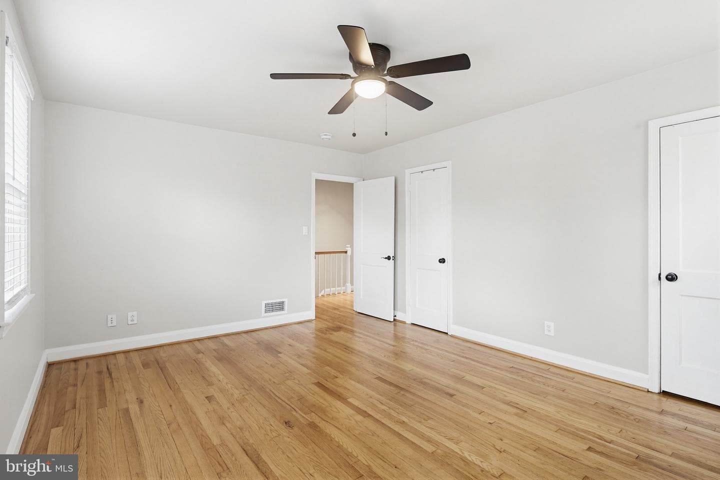 8111 Barksdale Road photo 15