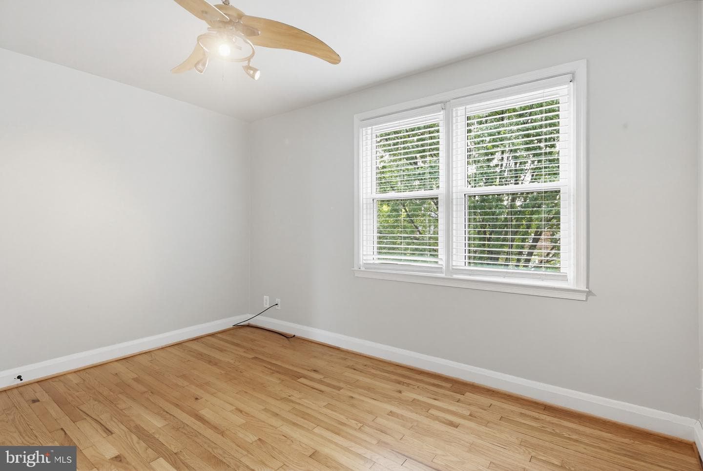 8111 Barksdale Road photo 17