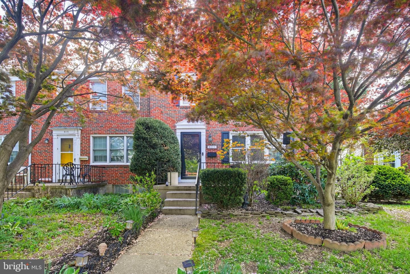 8111 Barksdale Road photo 2