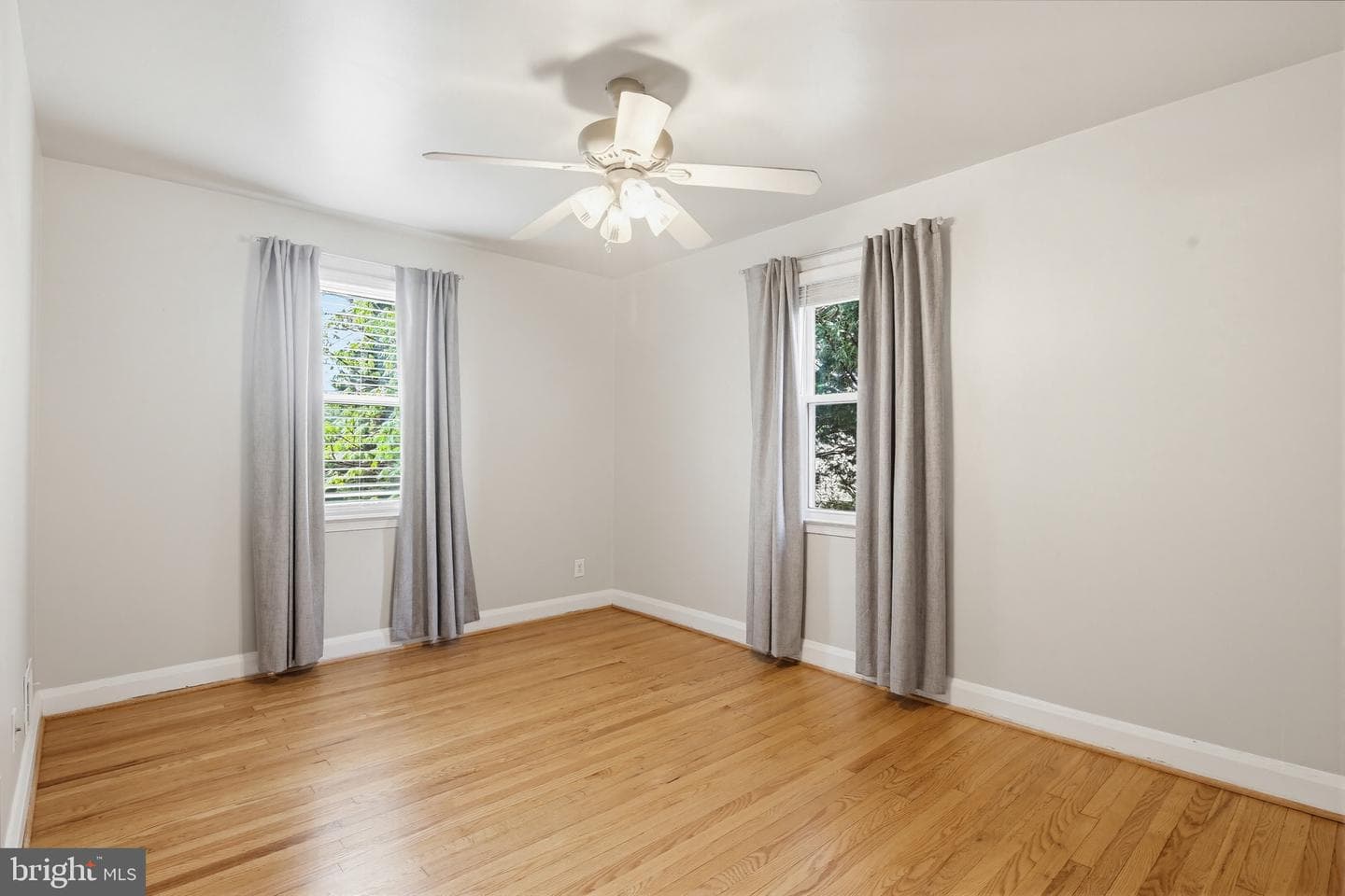 8111 Barksdale Road photo 20