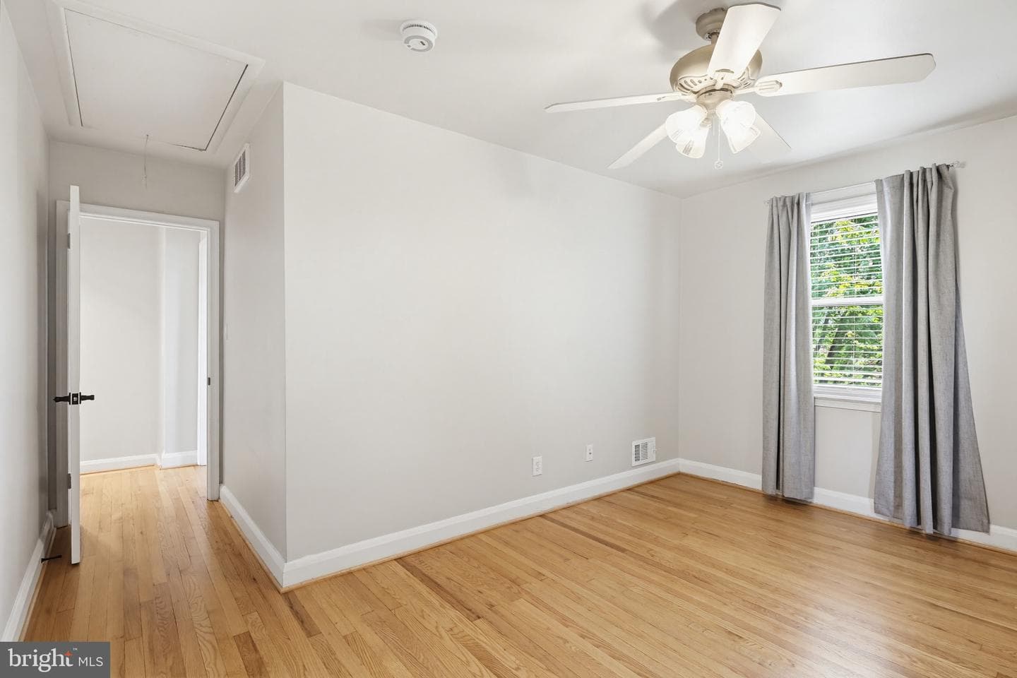 8111 Barksdale Road photo 21