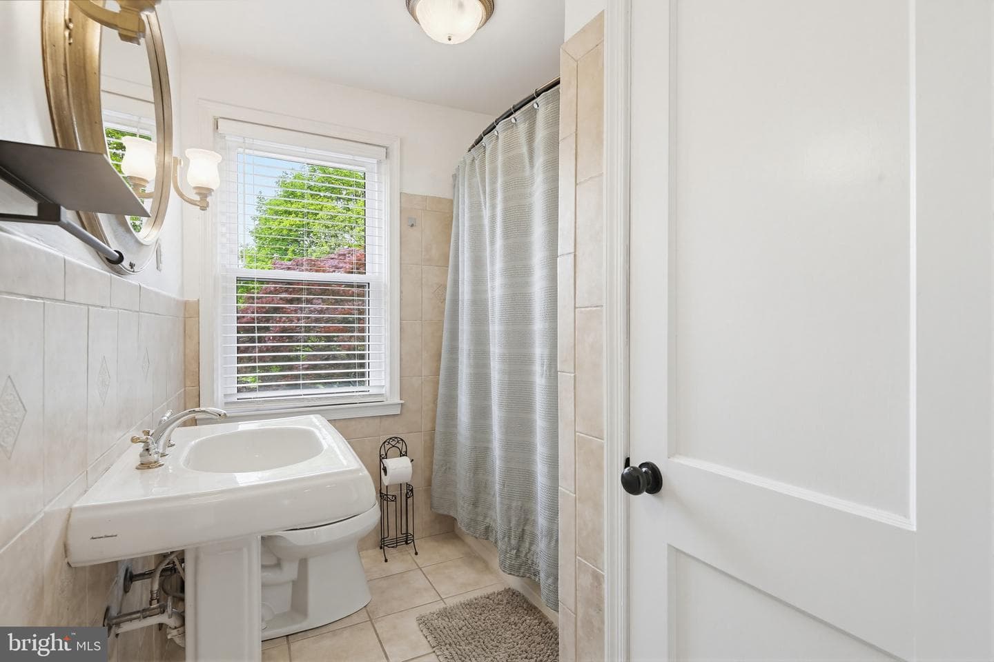 8111 Barksdale Road photo 22