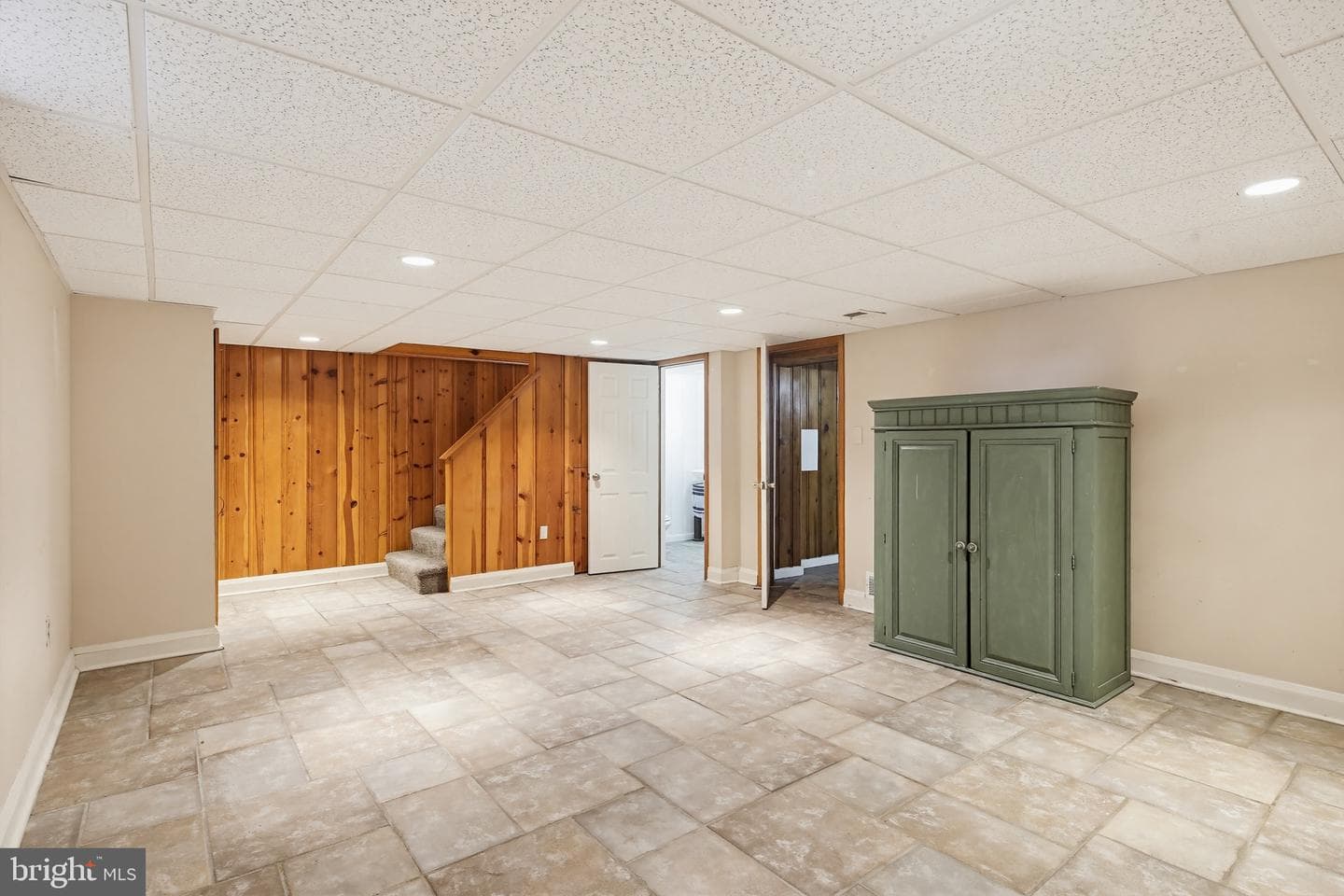 8111 Barksdale Road photo 23
