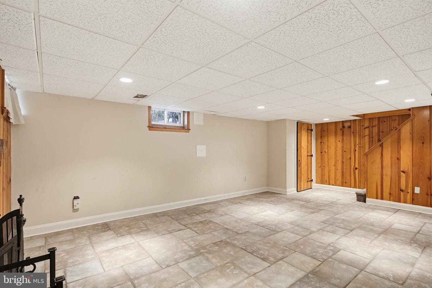 8111 Barksdale Road photo 24