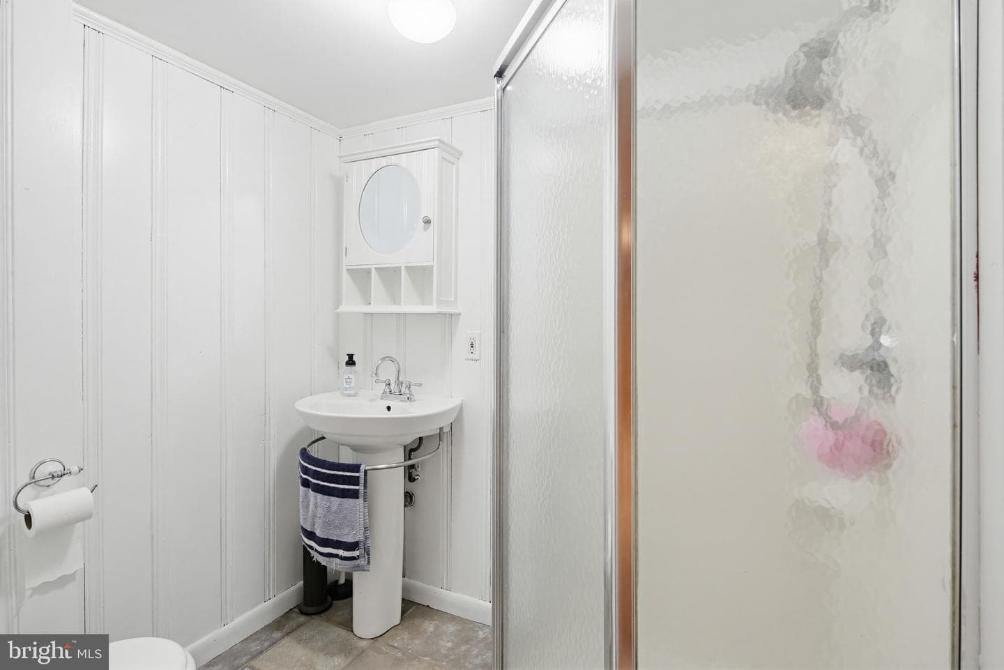 8111 Barksdale Road photo 26