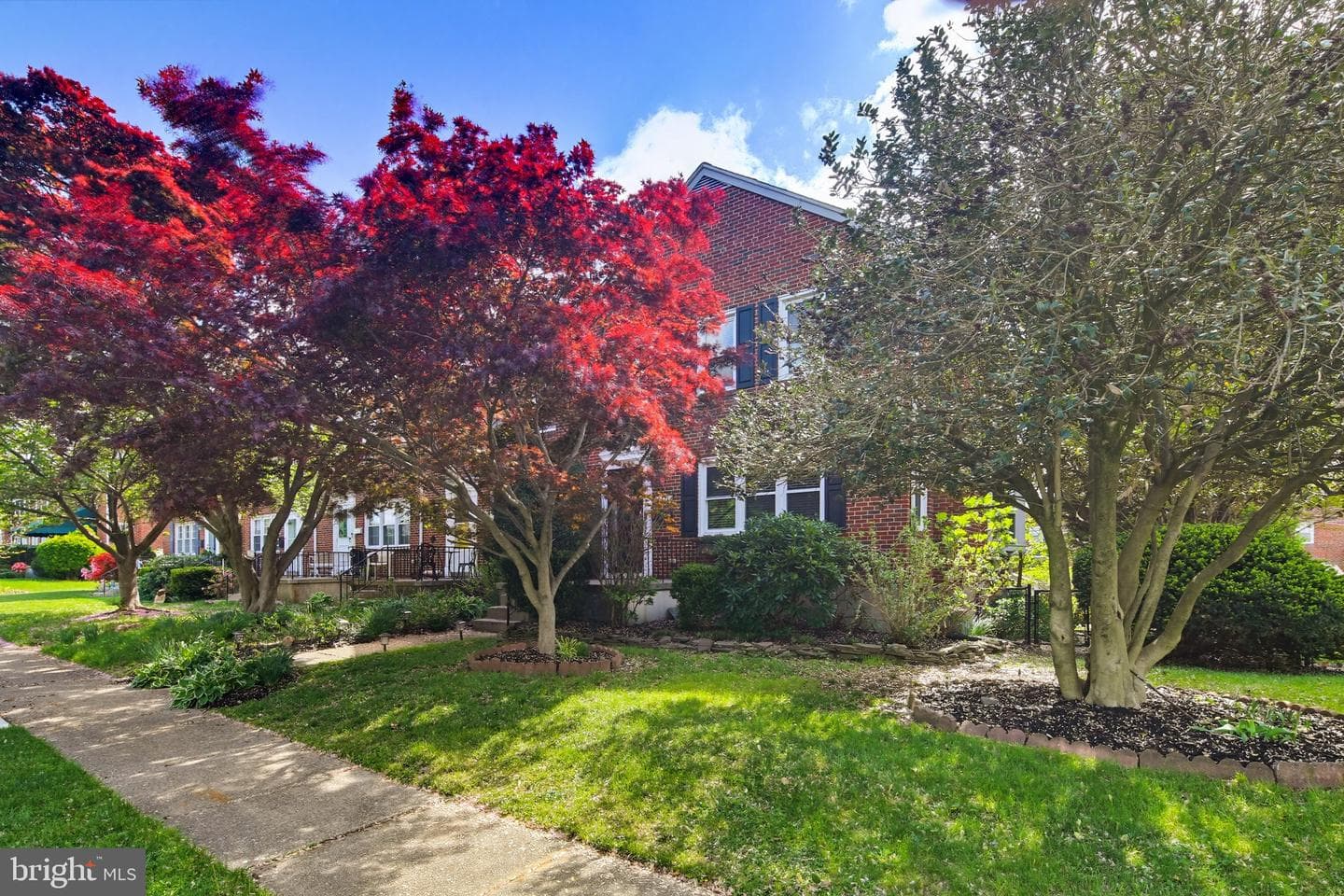 8111 Barksdale Road photo 3