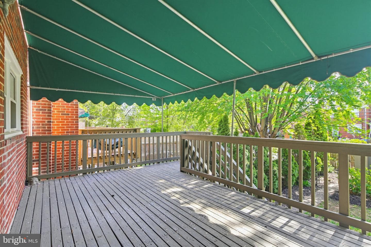 8111 Barksdale Road photo 30