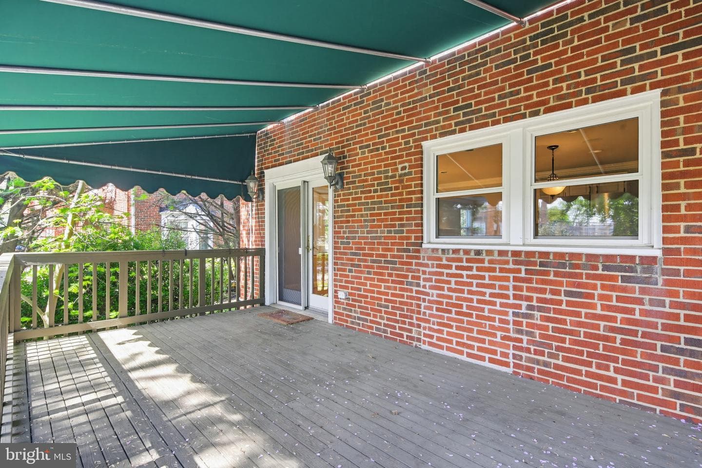 8111 Barksdale Road photo 31