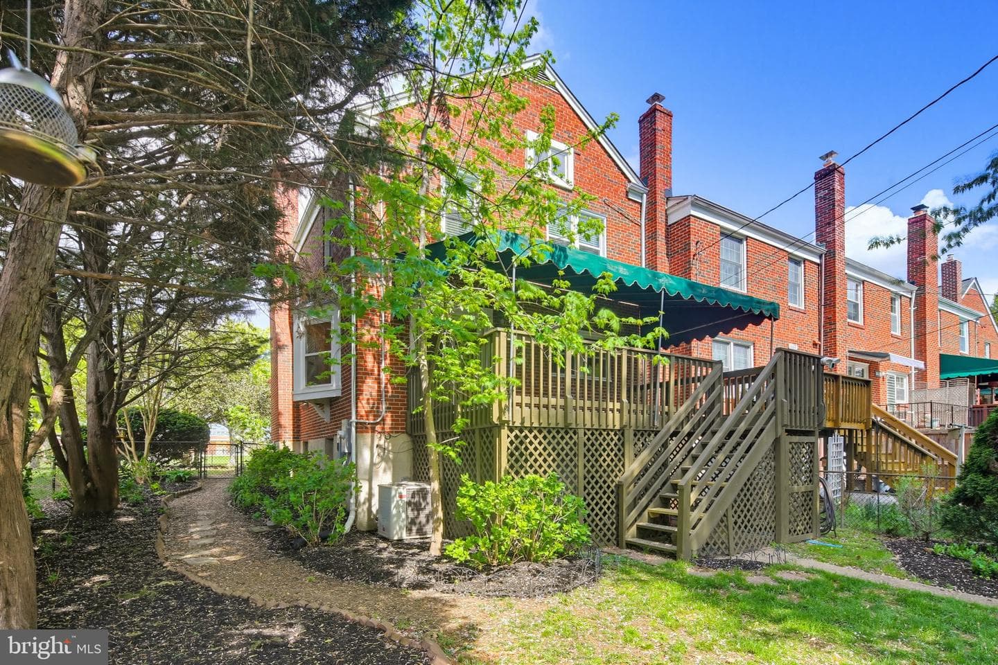 8111 Barksdale Road photo 33
