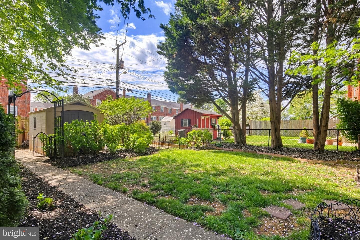 8111 Barksdale Road photo 35