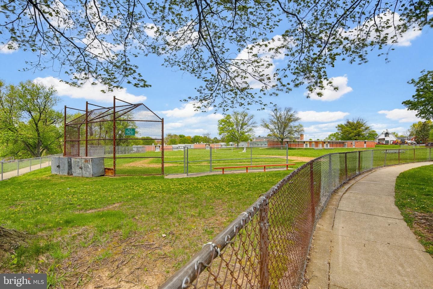8111 Barksdale Road photo 37