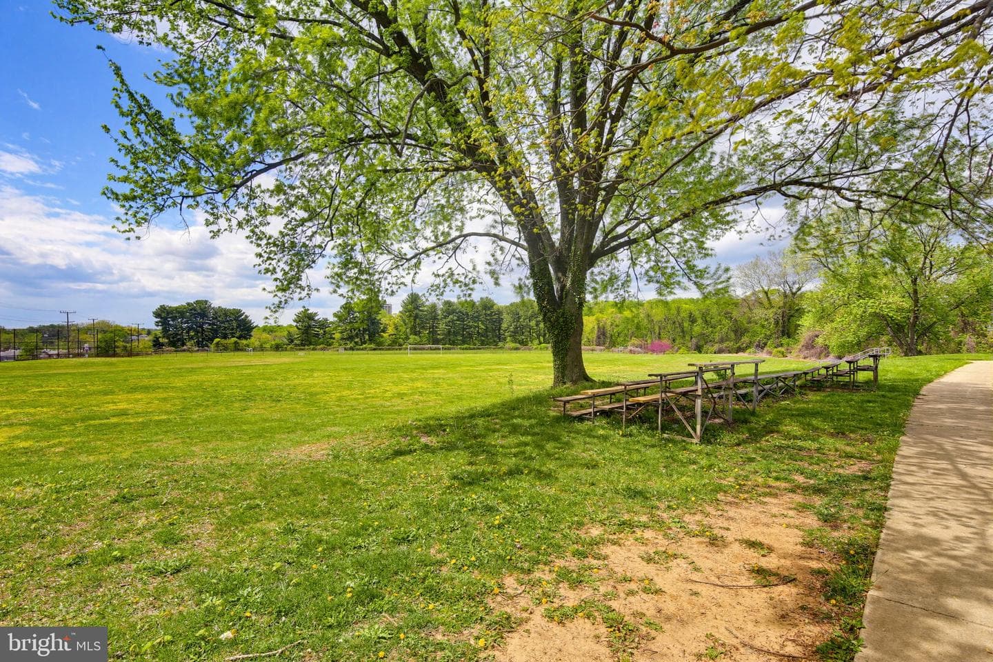 8111 Barksdale Road photo 38