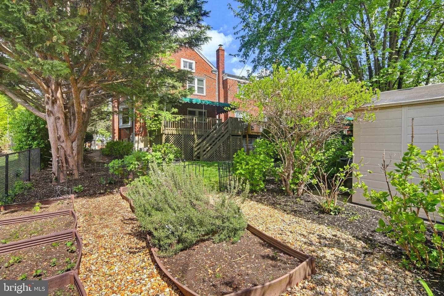 8111 Barksdale Road photo 39