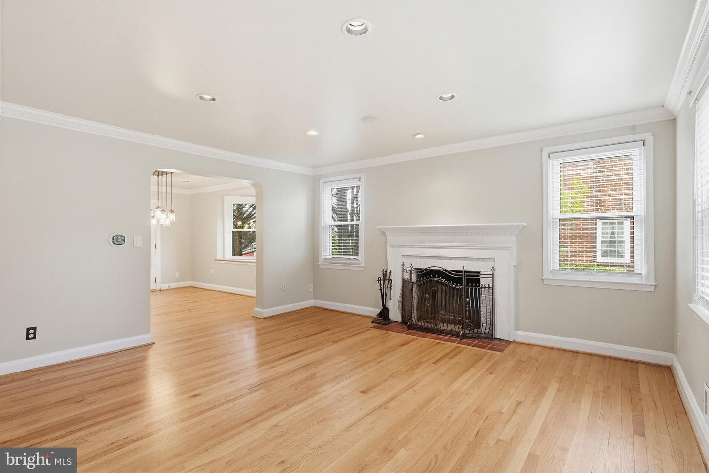 8111 Barksdale Road photo 7
