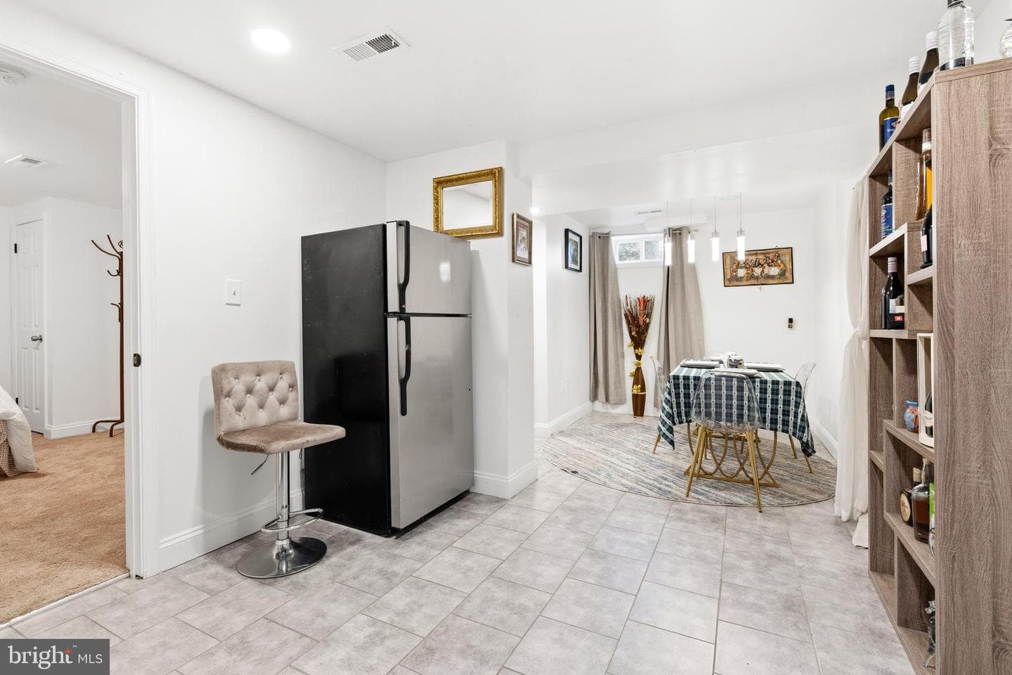 552 48th Street photo 15