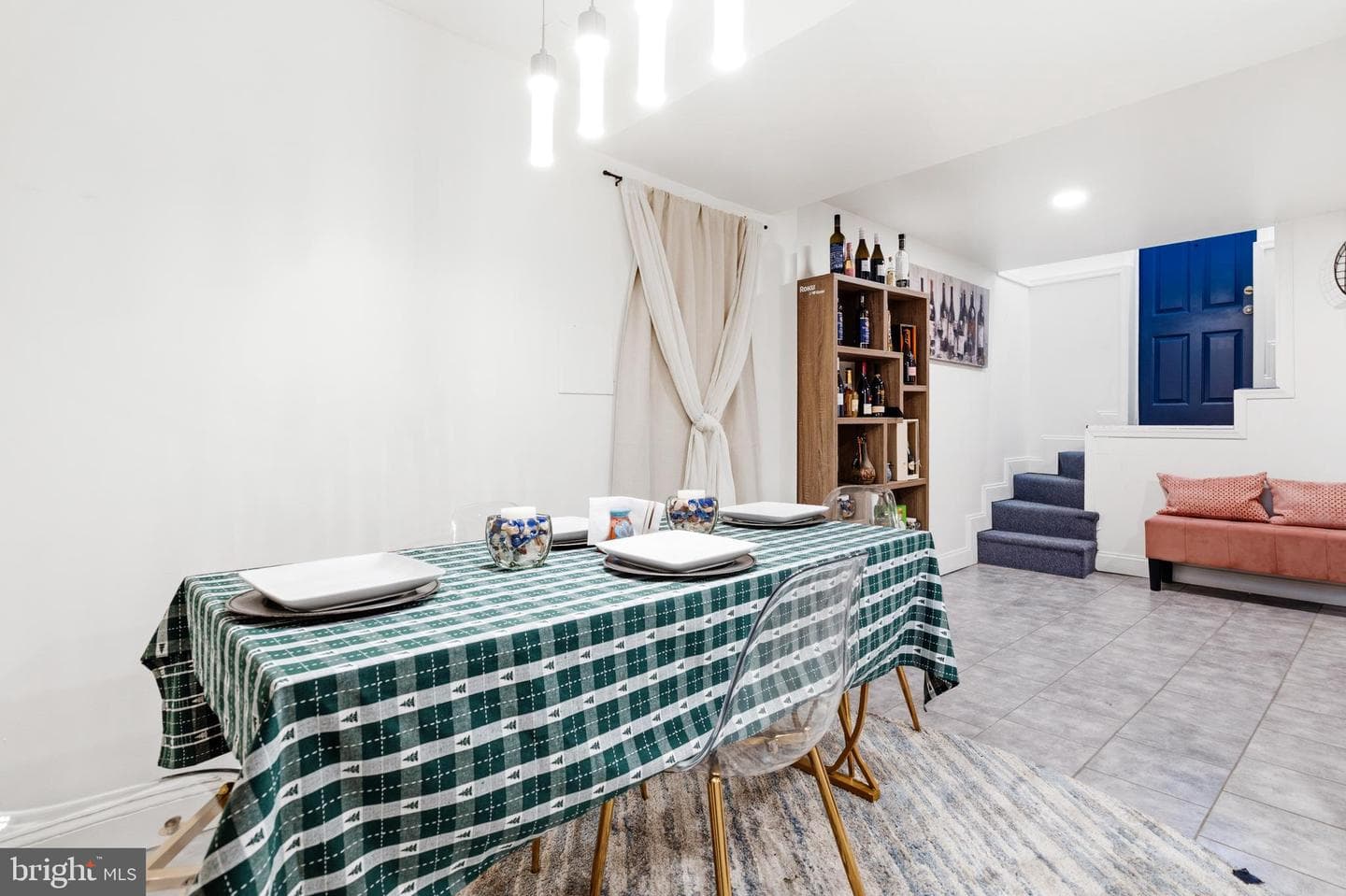 552 48th Street photo 16