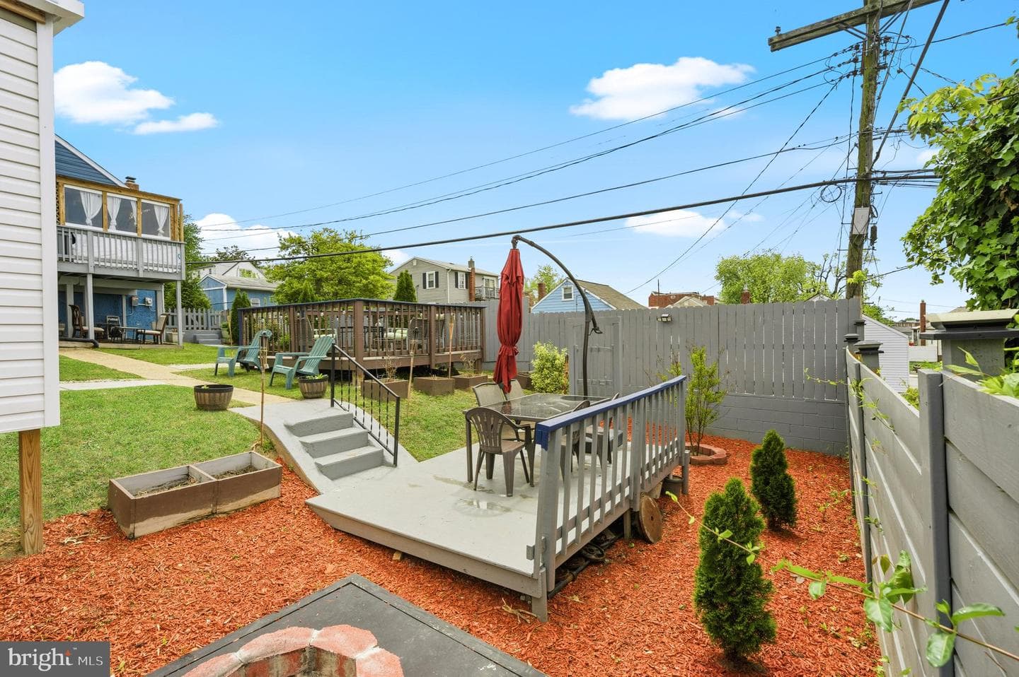 552 48th Street photo 25