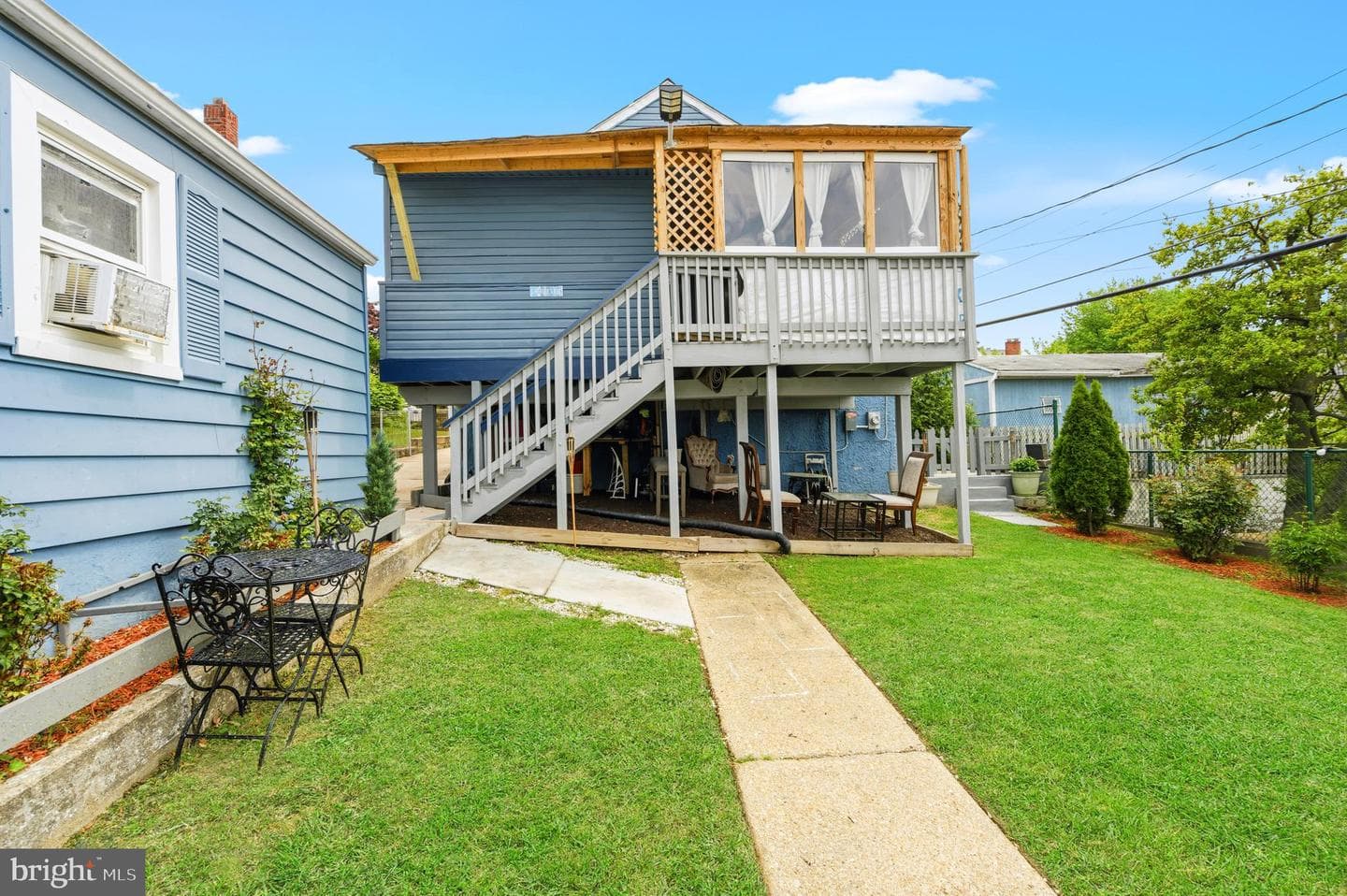 552 48th Street photo 26