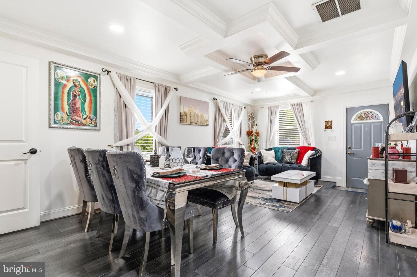 552 48th Street photo 6