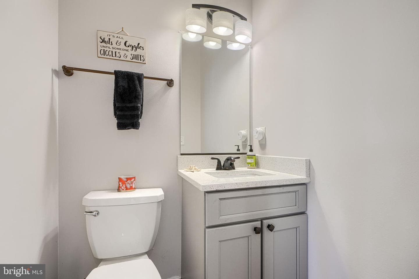 9128 Todd Avenue photo 31