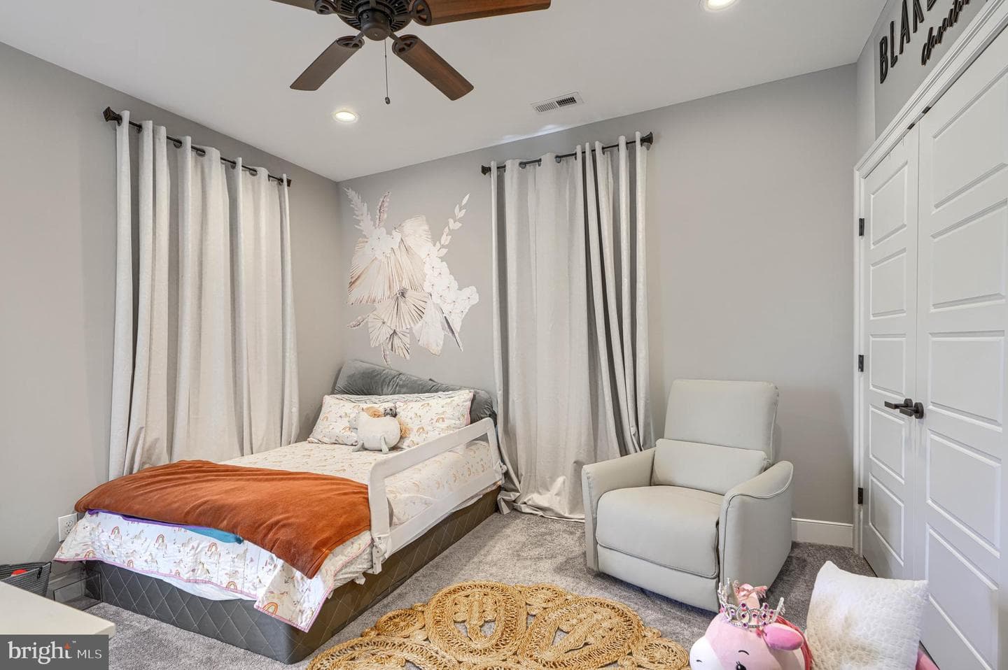 9128 Todd Avenue photo 44