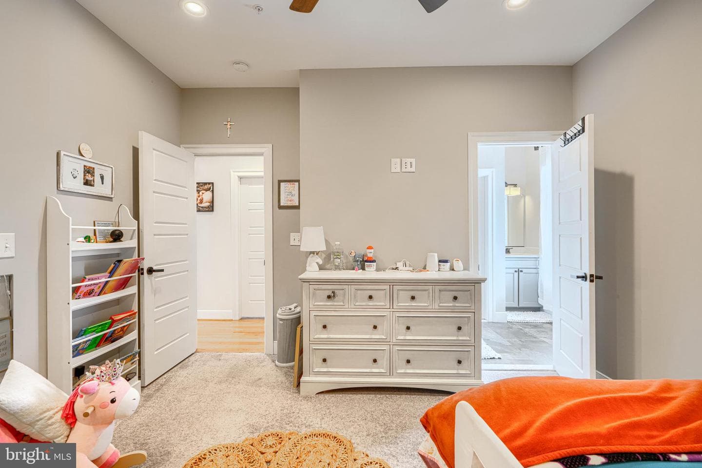 9128 Todd Avenue photo 45
