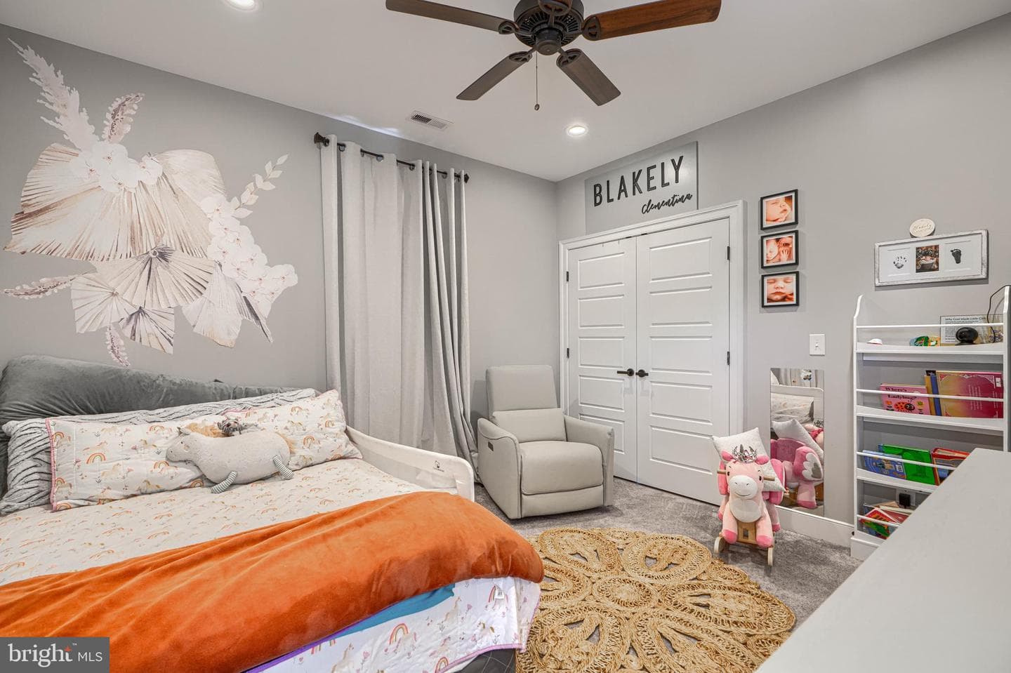 9128 Todd Avenue photo 46